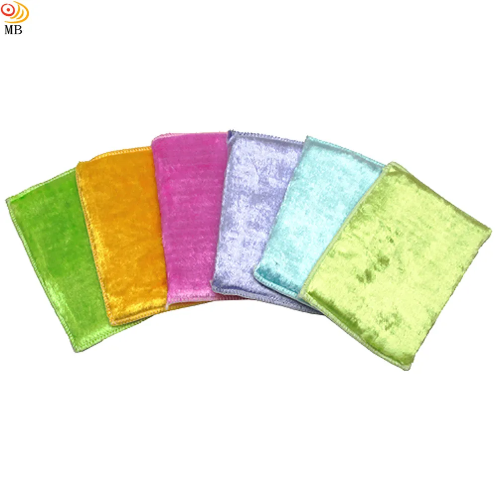 台灣製造天然木質油切不卡油神奇抹布(10入組)(3827X10) 歷史價格詳細信息