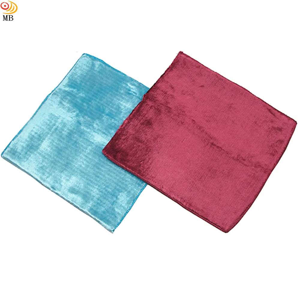 台灣製造天然木質油切不卡油神奇抹布(10入組)(3827X10) 歷史價格詳細信息