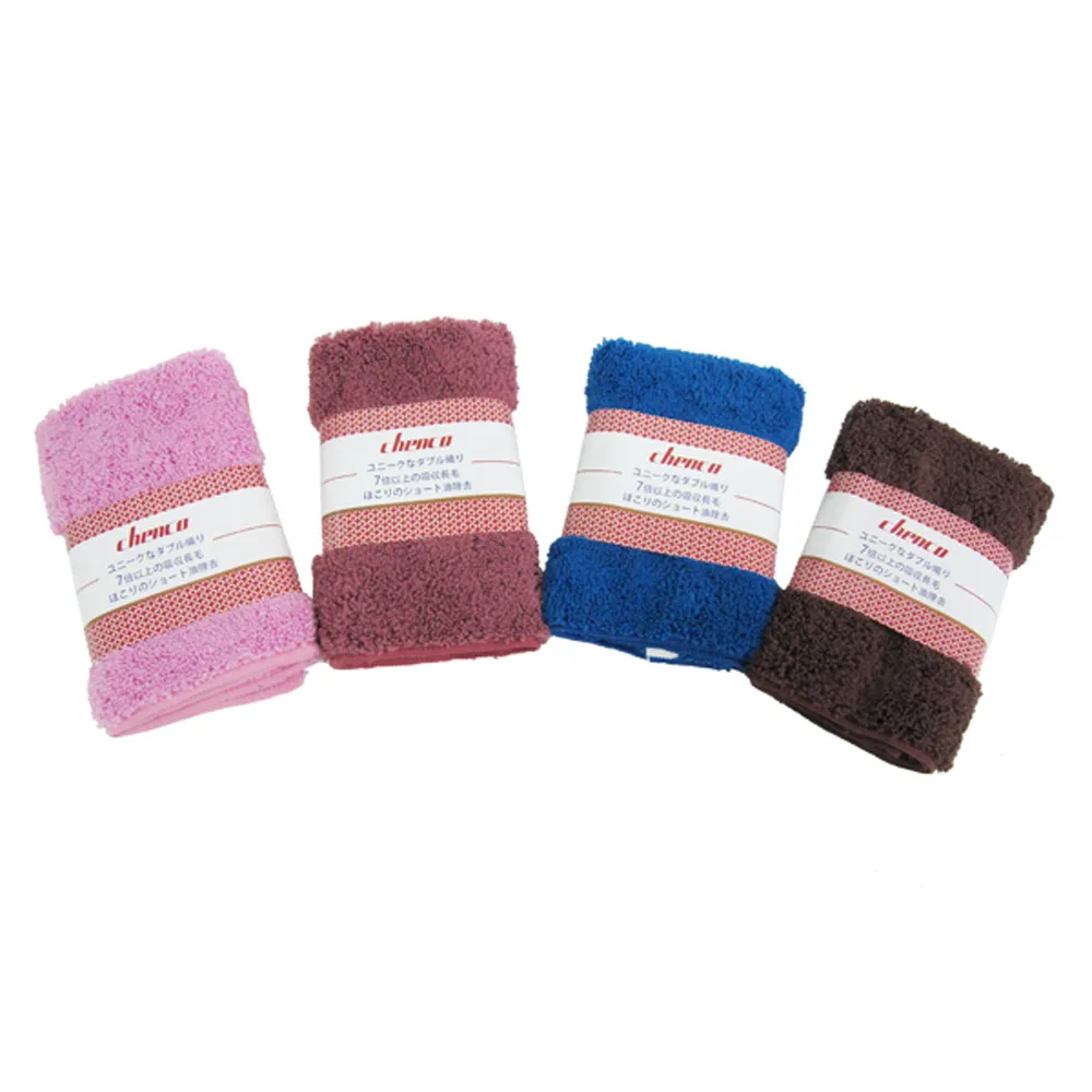 TOWEL COMPANY 今治刺繡長巾  貴賓 35x80cm/1入【Donki日本唐吉訶德】 歷史價格詳細信息