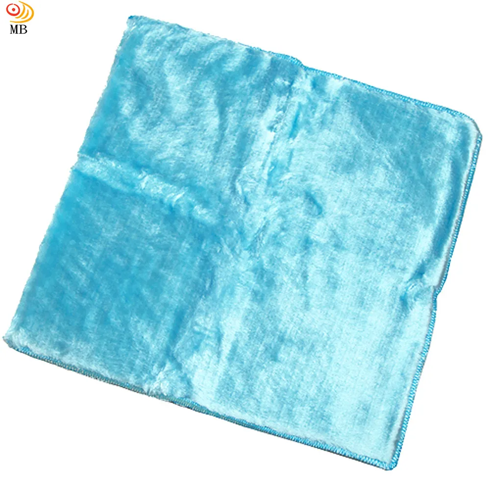 4176-1 SPECTRAL Instruments INC 1 MHZ MULTIPORT ANALOG PCB PN 2408 REV A 歷史價格詳細信息