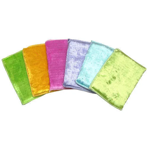 台灣製 神奇YO棒 健康槌 拍拍球 拍打槌 敲敲球 拍專利字號M297241  10支850免運 拍痧棒【阿豪本舖】 歷史價格詳細信息