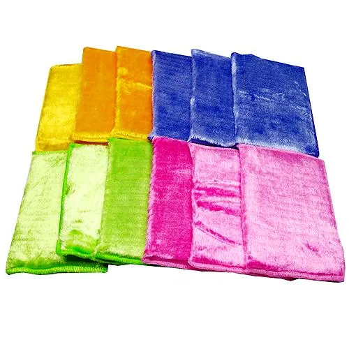 台灣製 神奇YO棒 健康槌 拍拍球 拍打槌 敲敲球 拍專利字號M297241  10支850免運 拍痧棒【阿豪本舖】 歷史價格詳細信息