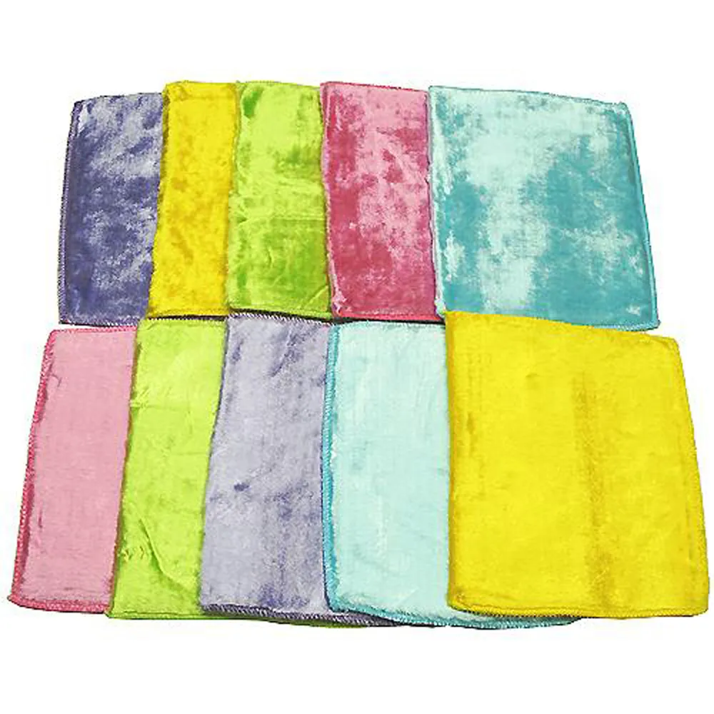 台灣製 神奇YO棒 健康槌 拍拍球 拍打槌 敲敲球 拍專利字號M297241  10支850免運 拍痧棒【阿豪本舖】 歷史價格詳細信息