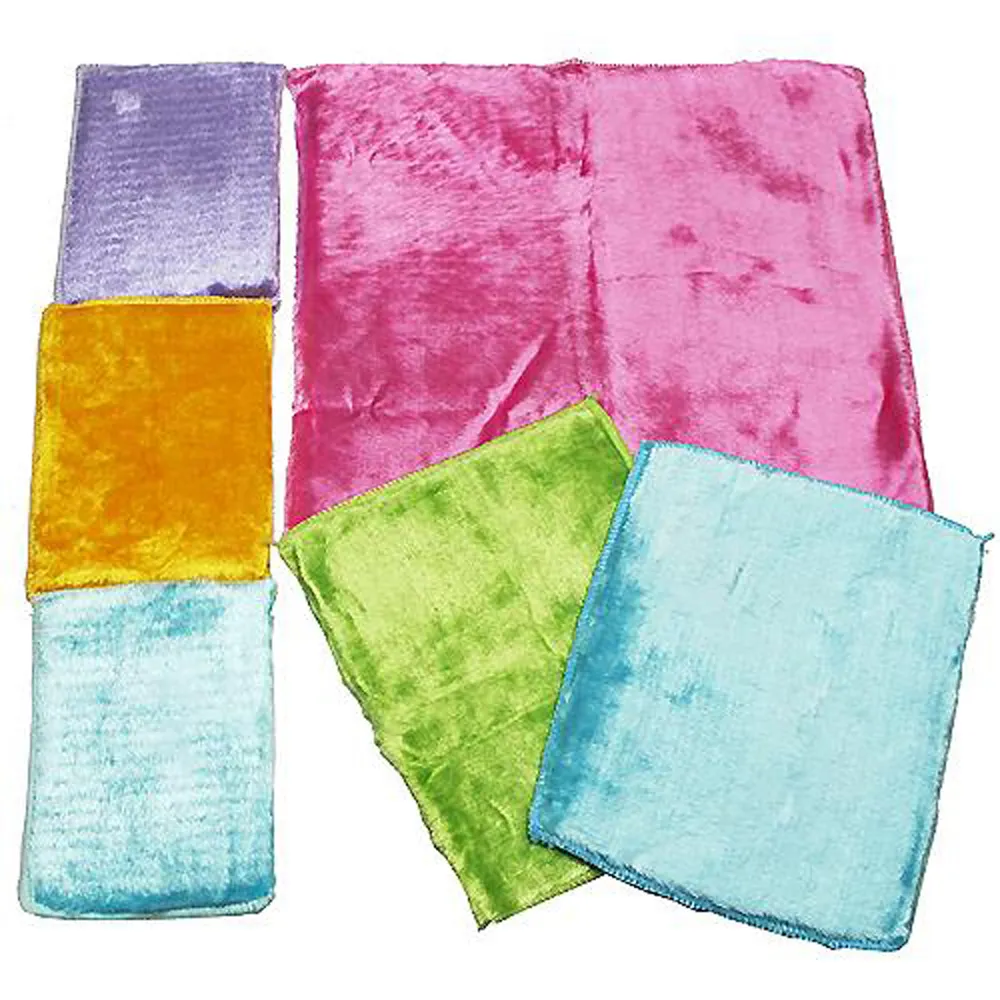 台灣製 神奇YO棒 健康槌 拍拍球 拍打槌 敲敲球 拍專利字號M297241  10支850免運 拍痧棒【阿豪本舖】 歷史價格詳細信息