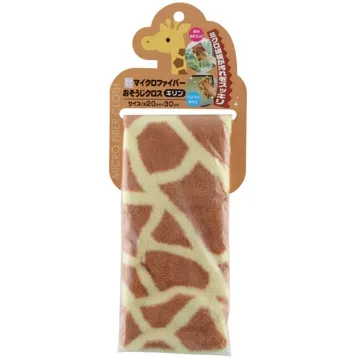 【日本小久保KOKUBO】長效型室內浴廁 除臭去味空氣芳香劑-葡萄柚香味(200ml/罐) 歷史價格詳細信息