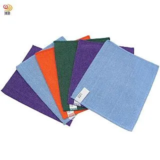 尼龍菜瓜布 除鏽 刷子 百潔布 洗鍋刷 鋼刷 抹布 洗碗布 廚房菜瓜布 海棉 海綿菜瓜布 洗碗刷 海綿刷【HGJ696】 歷史價格詳細信息