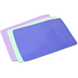 【抹布】 (3入) 乾濕兩用 超細纖維 不掉毛 玻璃 眼鏡擦拭布 手帕 洗碗抹布 懶人抹布 歷史價格詳細信息