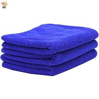 月陽超值3入送收納盒大人小孩寶寶可用玻璃修型打磨拋光指甲銼刀磨指甲板(NAG91X3) 歷史價格詳細信息