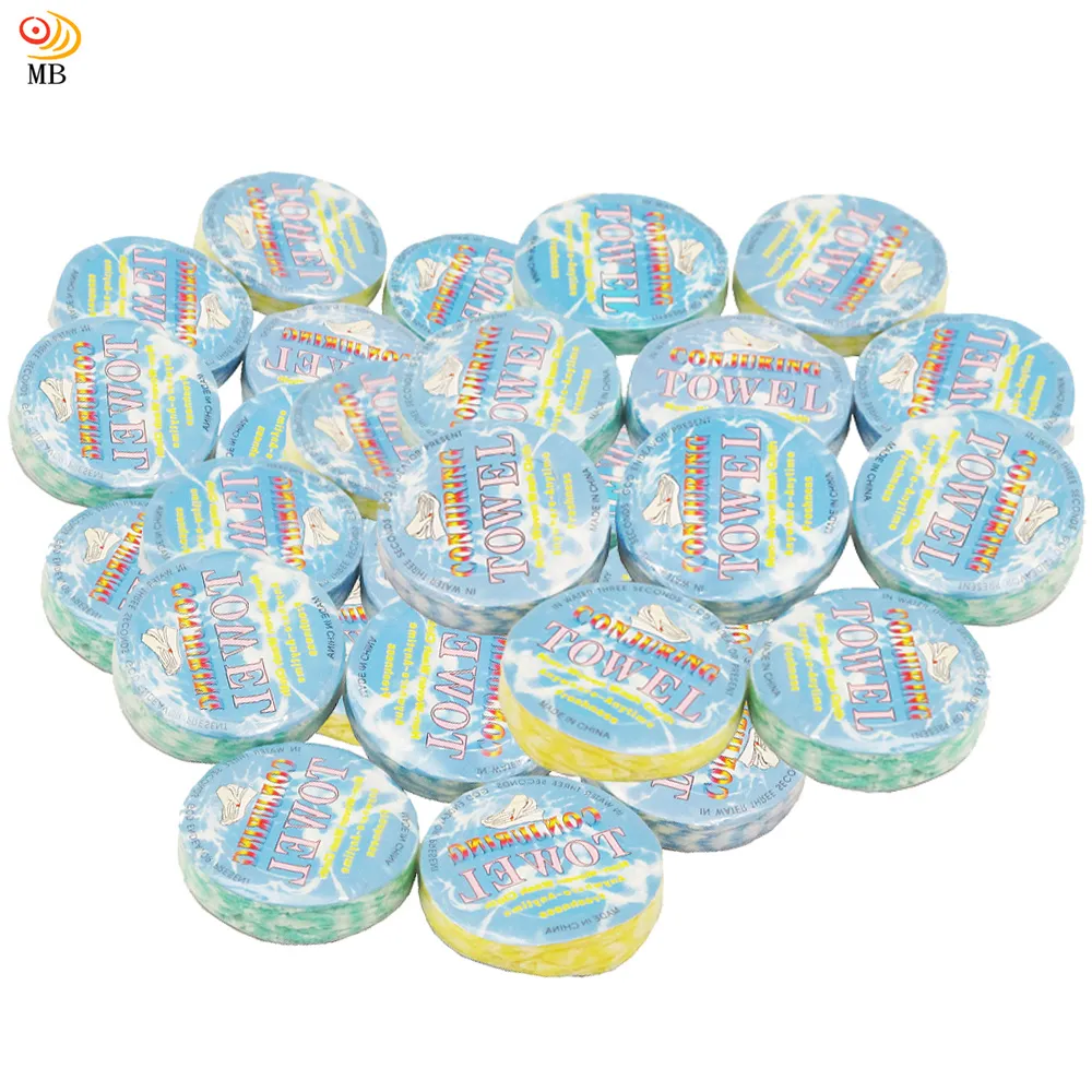 神奇魔力抹布(30x30cm-10入) 擦車不掉毛巾/玻璃清潔無水痕 歷史價格詳細信息