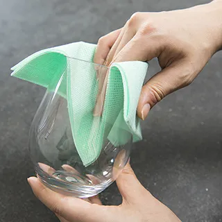 日本 Aisen 沐浴澡刷 歷史價格詳細信息