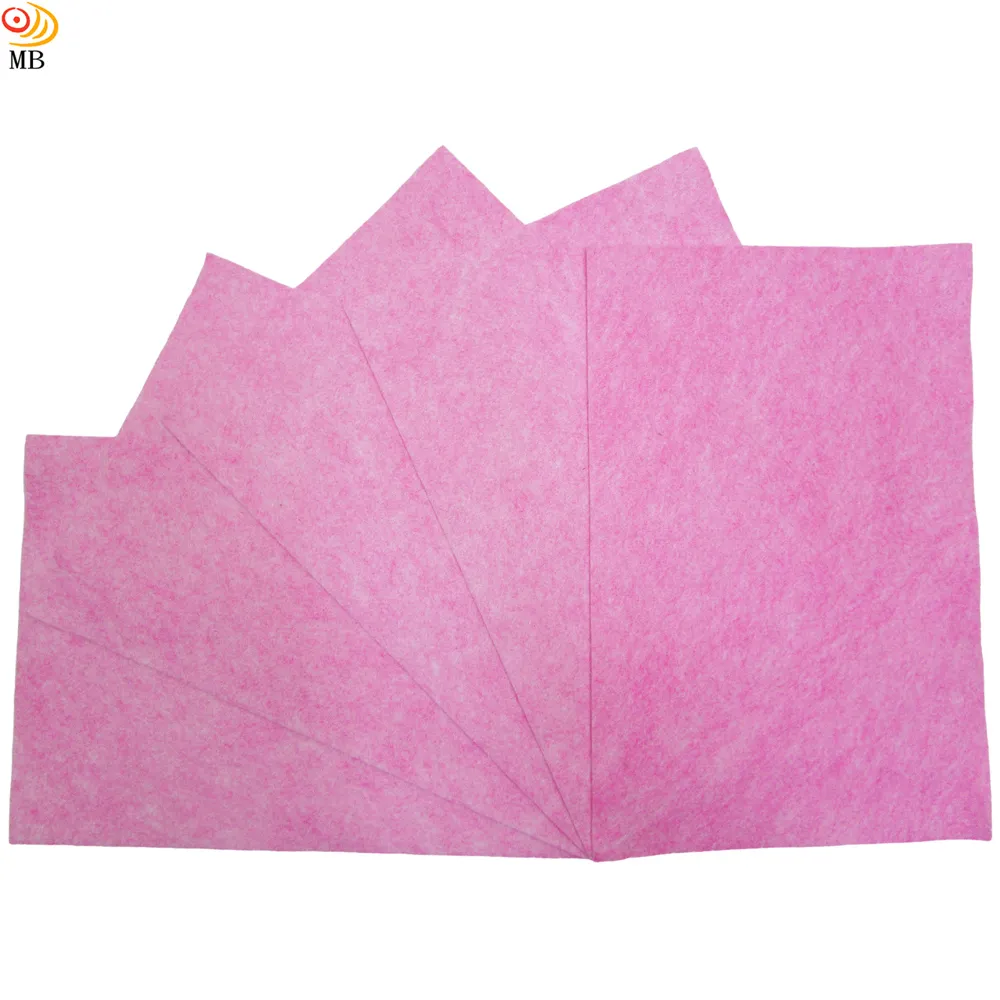 月陽超值5入23X23雙面加厚超細纖維珊瑚絨雙層不卡油抹布洗碗巾擦車巾(232305) 歷史價格詳細信息