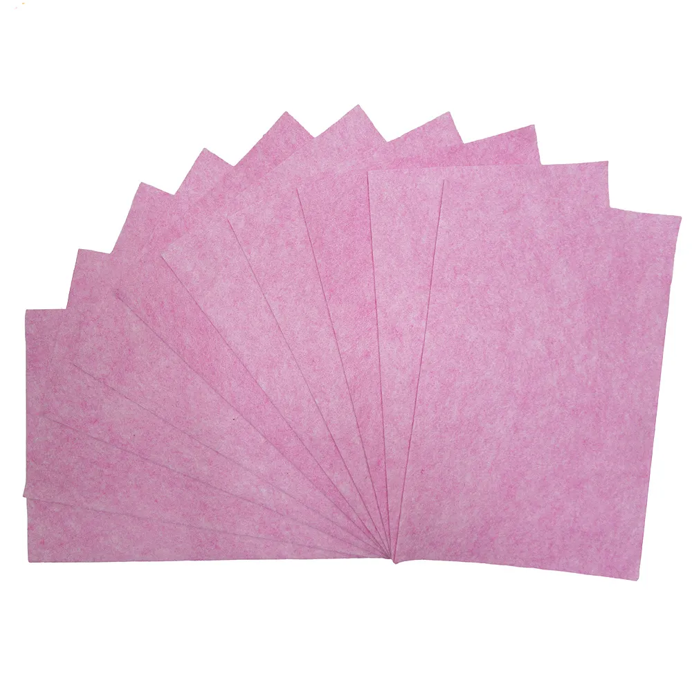 月陽超值10入23X23雙面加厚超細纖維珊瑚絨雙層不卡油抹布洗碗巾擦車巾(232310) 歷史價格詳細信息