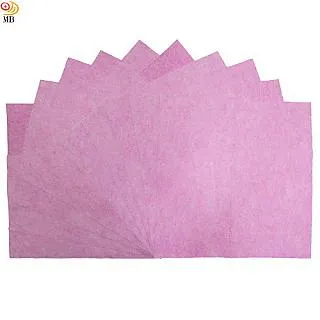 月陽超值10入23X23雙面加厚超細纖維珊瑚絨雙層不卡油抹布洗碗巾擦車巾(232310) 歷史價格詳細信息