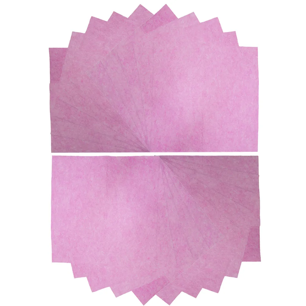 月陽超值20入23X23雙面加厚超細纖維珊瑚絨雙層不卡油抹布洗碗巾擦車巾(232320) 歷史價格詳細信息