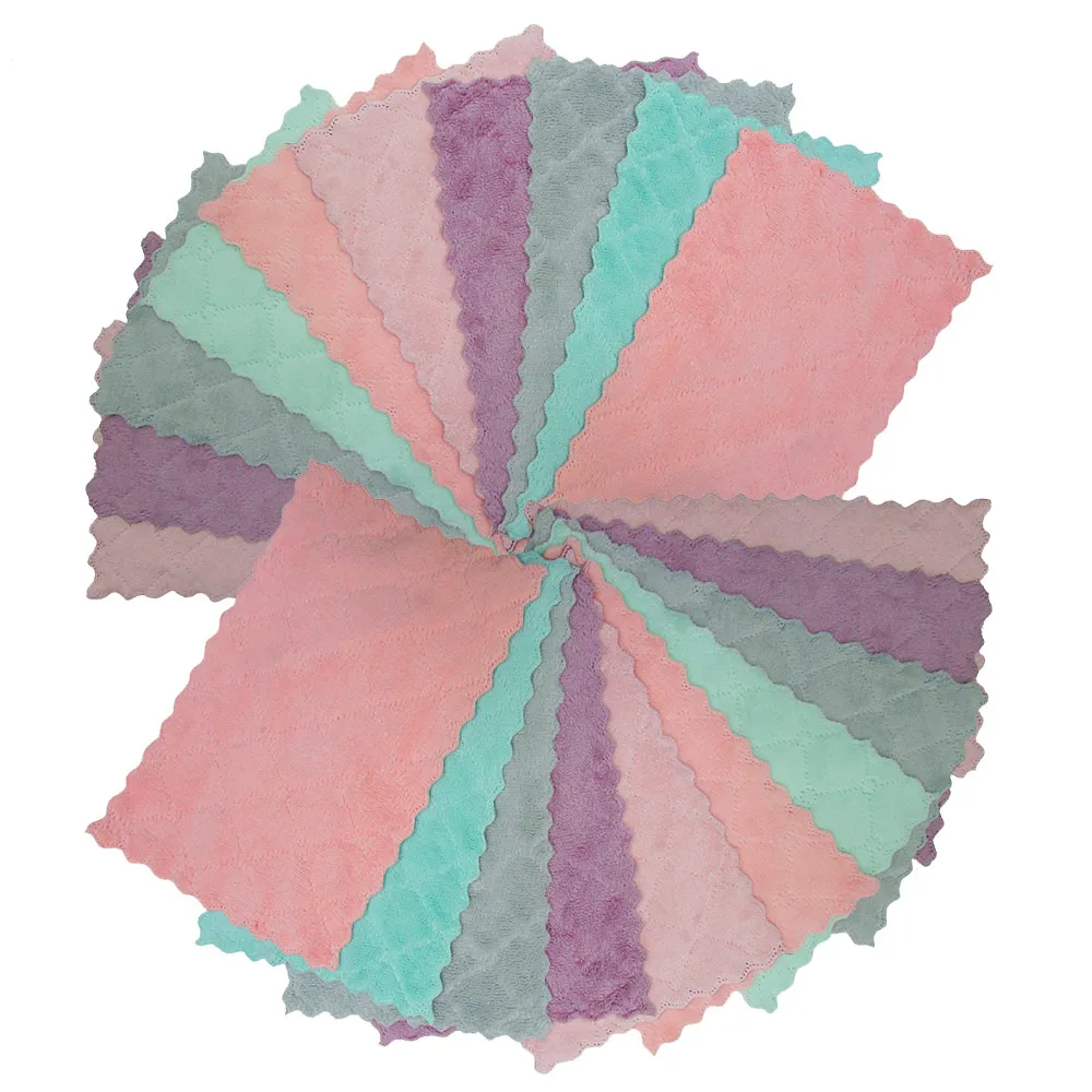 月陽雙層加厚大容量三格可拆餐具筷筒收納盒帶瀝水盤(971145) 歷史價格詳細信息