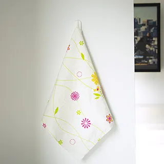 日本 Aisen 橢圓發泡輕石 歷史價格詳細信息