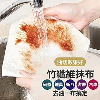 超汙 大尺碼情趣內衣 純欲性感透明睡衣制服誘惑 加大尺碼開檔全套激情免脫套裝性感內衣成人專區情趣內衣 歷史價格詳細信息