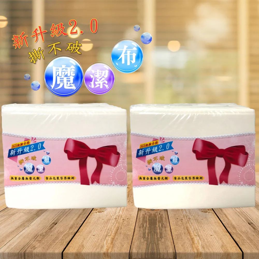 升級2.0Ah 車王 德克斯 12V鋰電池衝擊起子機 RI 1265 歷史價格詳細信息