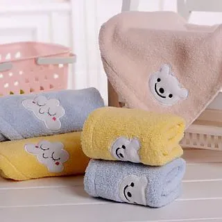 方孔人物花錢品如圖所示，春季大放漏，有緣的來，按圖 古幣 古錢 銅錢 -646 歷史價格詳細信息