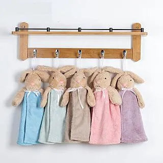 Ps新款速乾冰絲套裝男短袖T恤夏季休閒短褲運動兩件套帥氣男裝寬 歷史價格詳細信息