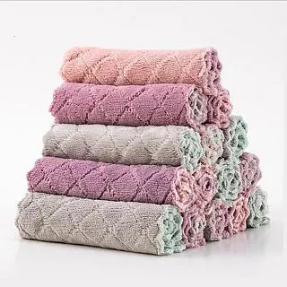 Ps新款速乾冰絲套裝男短袖T恤夏季休閒短褲運動兩件套帥氣男裝寬 歷史價格詳細信息