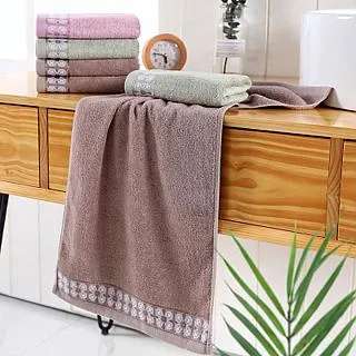 Ps竹椅子靠背椅家用藤椅單人編織竹製藤編小椅陽臺休閒椅老式竹凳 歷史價格詳細信息