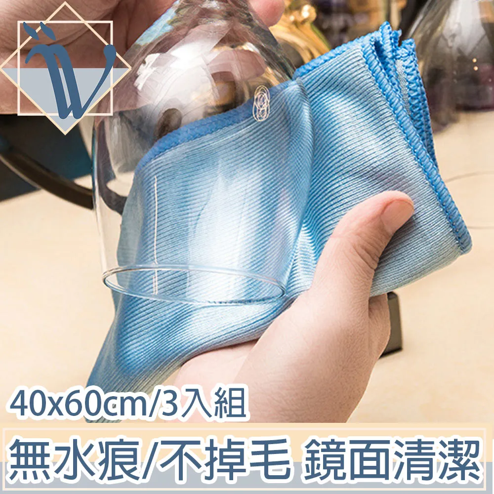 Viita 清新荔枝皮革側背L型拉鍊手機包/長型零錢卡夾包 焦糖 歷史價格詳細信息