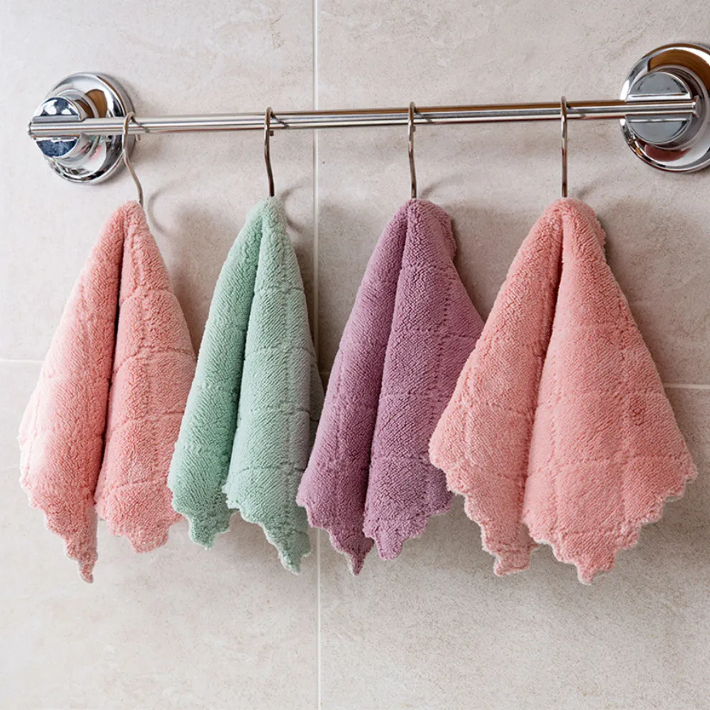 【CS22】超彈力性感吊帶網襪-超值4件組 歷史價格詳細信息