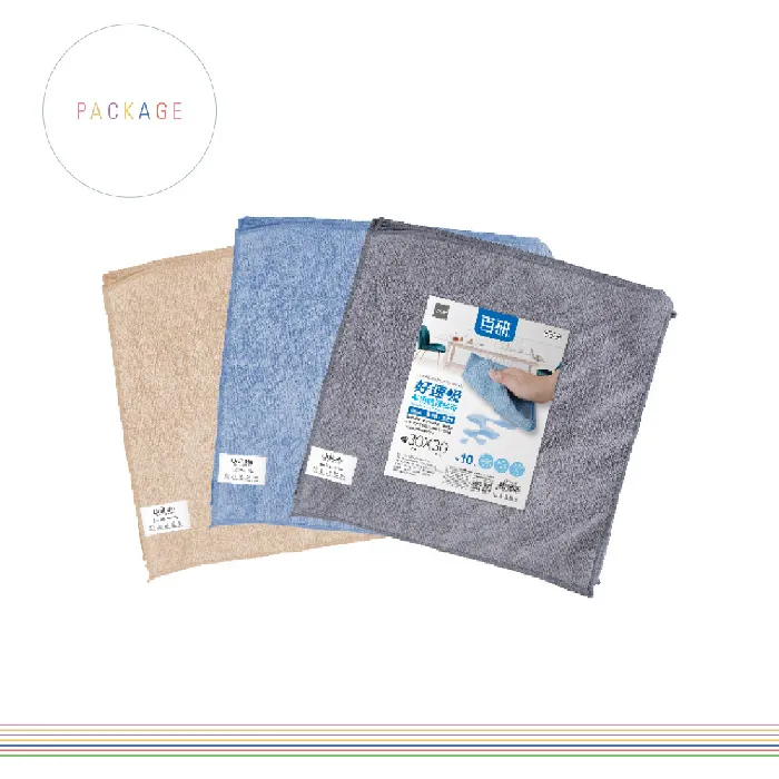 UdiLife 生活大師 吸護雙鋼印醫用50入/【婦幼平面口罩/清新藍】/50枚/盒  醫用口罩 平面口罩 台灣製 歷史價格詳細信息