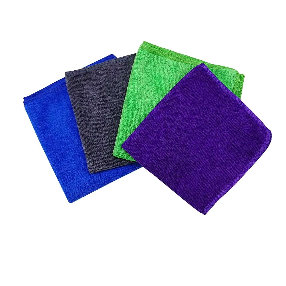 超細纖維抹布(1包)-神奇格子超強吸水去汙擦拭布73pp57[韓國進口][米蘭精品] 歷史價格詳細信息