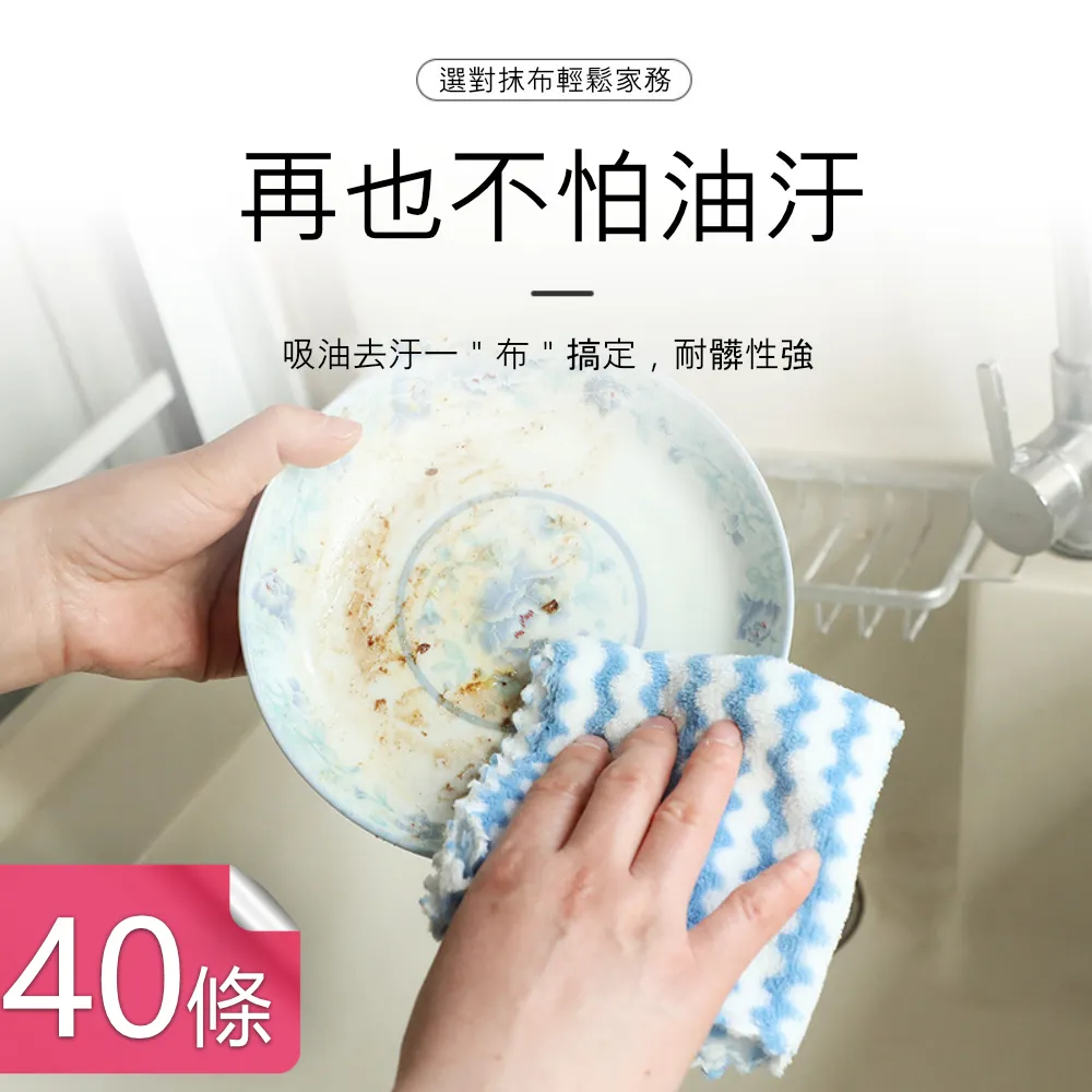 【荷生活】快速吸水鏡面防水垢海綿擦 不留水痕雲朵檯面清潔海綿-6入 歷史價格詳細信息