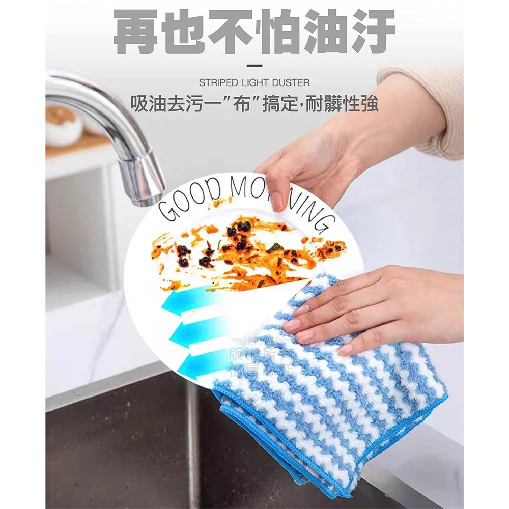 10入/包 監視器周邊 5MP 500萬 雙絞線器 歷史價格詳細信息