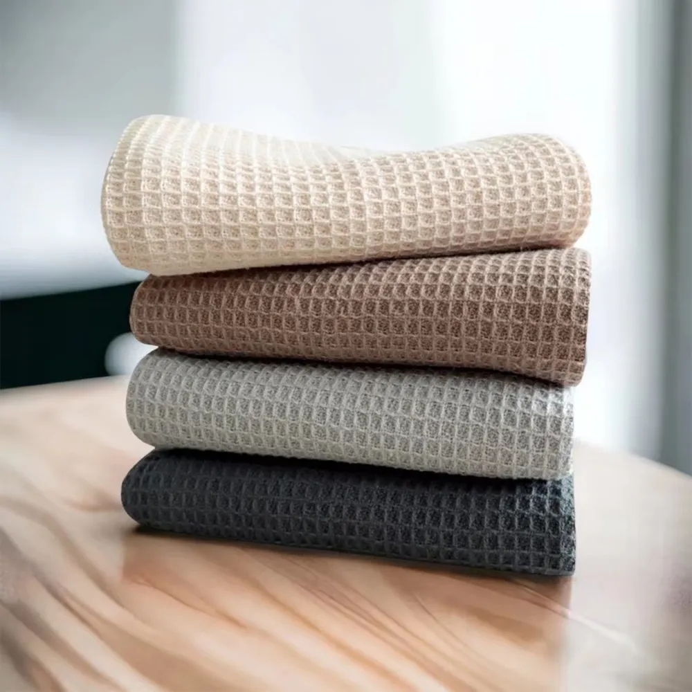 【杏屋】爆漿乳酪-原味2+巧克力1  堅持手作 團購美食 蛋糕 甜點 彌月蛋糕 伴手禮 歷史價格詳細信息