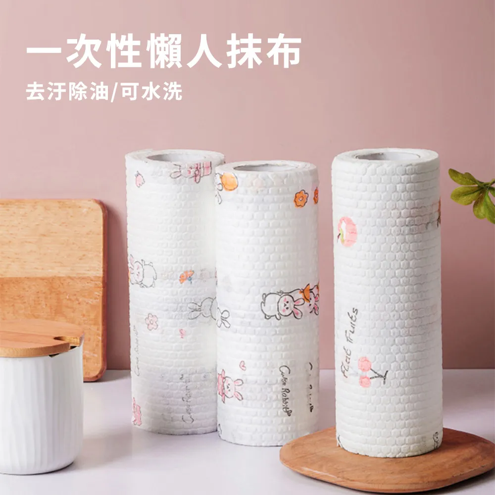 (和事)密封保鮮盒 家居收納 透明收納罐 可疊式食物保存罐 保鮮盒 密封罐 零食罐-460ML 歷史價格詳細信息