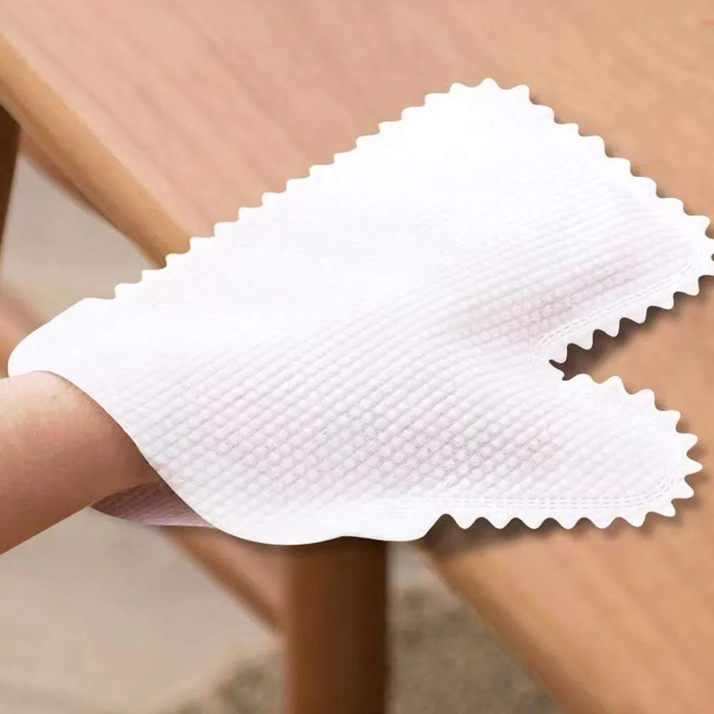 手套抹布X20/組 防塵手套 清潔手套 抹布手套 懶人抹布 手套 洗碗手套 打掃手套 魔布手套 洗碗 除塵手套 靜電除塵 歷史價格詳細信息