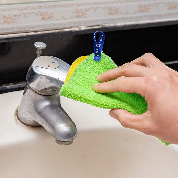 日本MARNA濃密泡泡超彈性沐浴球洗背球附掛繩B-717(2層網/排水佳)搓背刷背洗澡起泡網球 歷史價格詳細信息