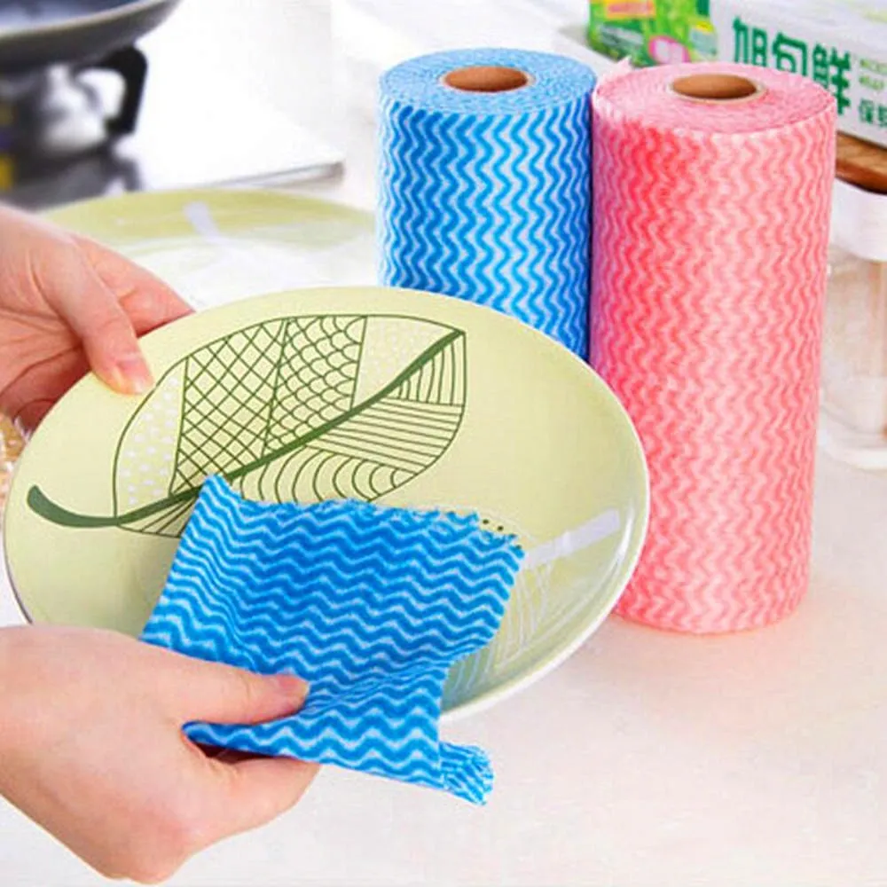 【5捲】多色 破壞袋 自黏袋 (28*42cm) 超商寄件袋 1捲/100入 歷史價格詳細信息