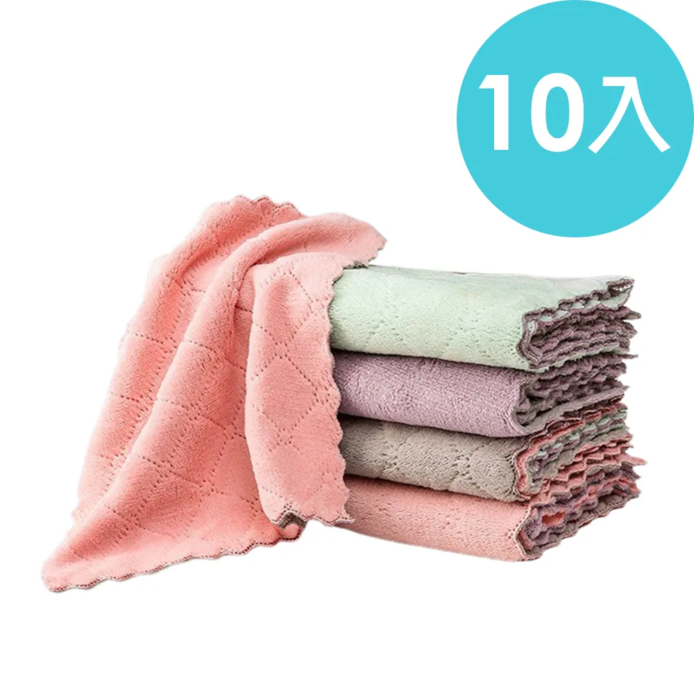 【長款 5入組】原木掛勾 實木掛鉤 收納 衣帽架 掛鈎 掛鉤 門後掛勾 掛衣勾 歷史價格詳細信息