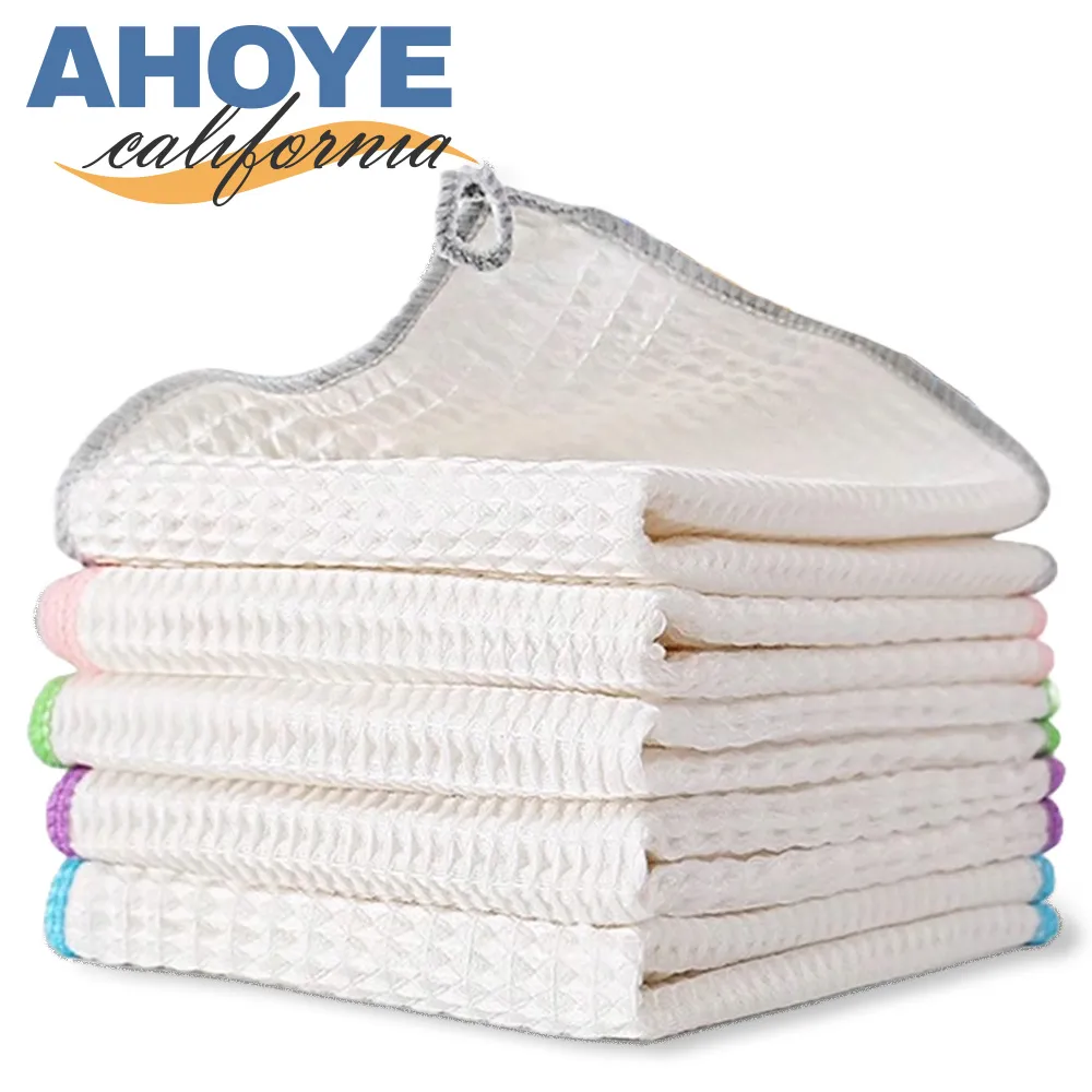 【Ahoye】五星飯店厚棉毛巾 75*35cm 超值三入組 (洗臉毛巾 方巾) 歷史價格詳細信息