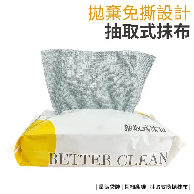 抽取式纖維懶人抹布 4盒 歷史價格詳細信息