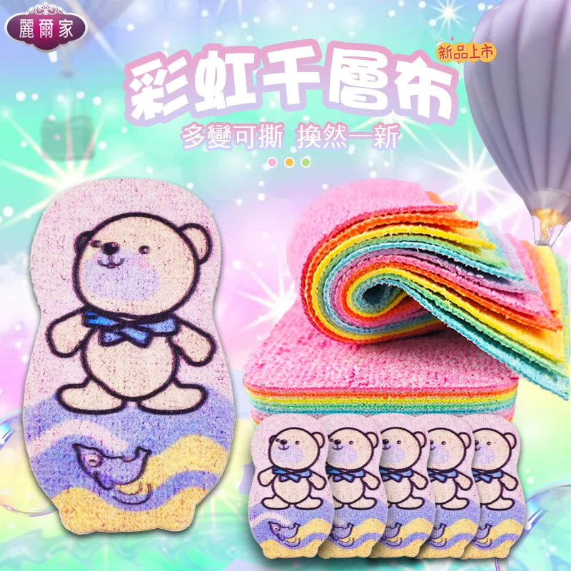 麗爾家海綿拖把家用一拖凈懶人免手洗廚房衛生間吸水墩布拖把神器~爆款 歷史價格詳細信息