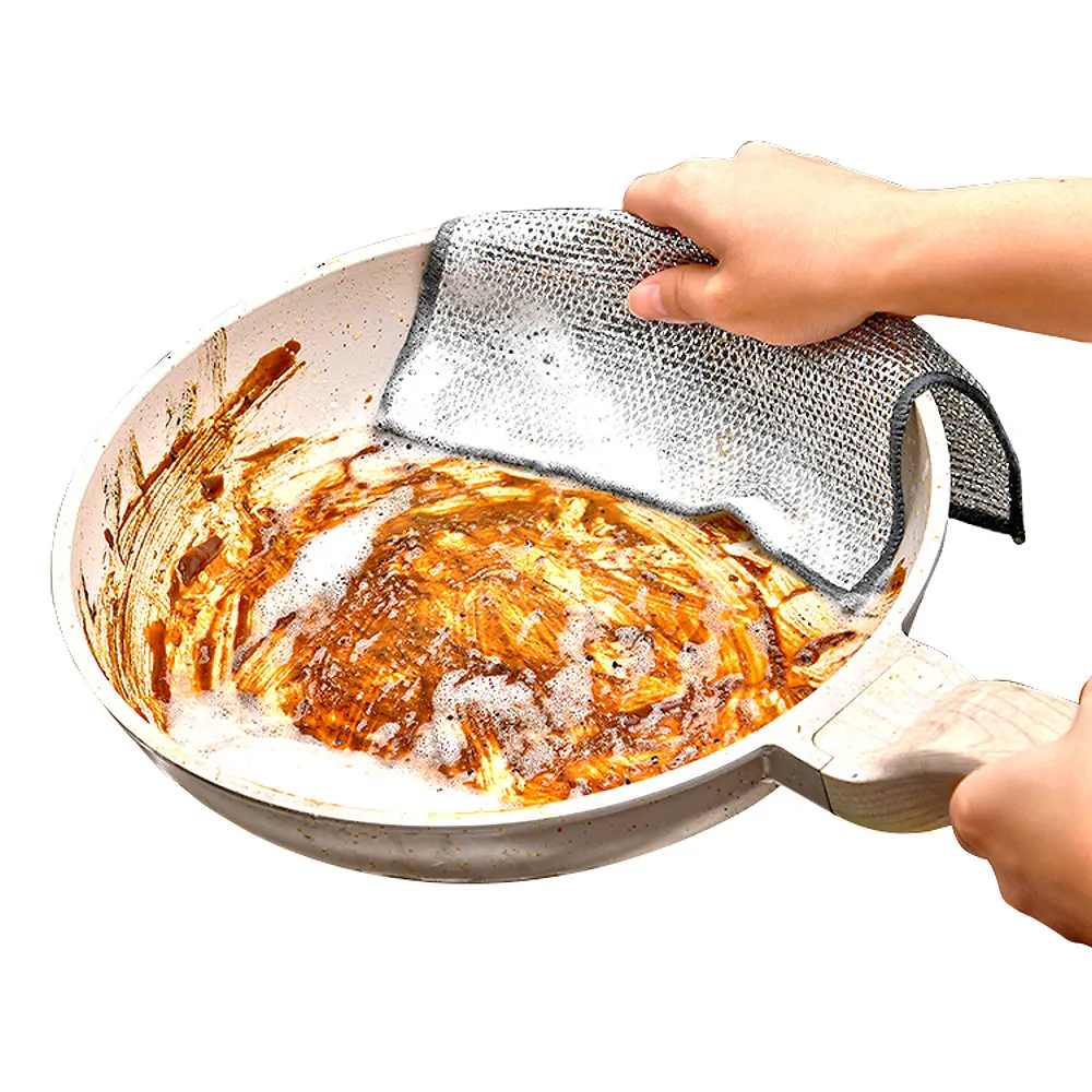 （20條）3孔風扇電源轉換線 4P轉3針 主機電源轉3針電源線 歷史價格詳細信息