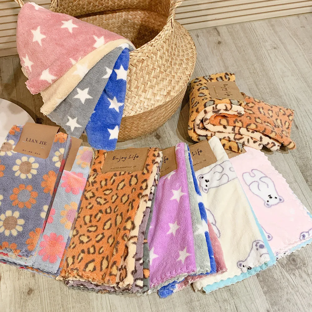 (8入)珊瑚絨清潔巾抹布(方款) 洗車毛巾 擦車布 洗車布 洗車巾 擦車巾 抹布 歷史價格詳細信息