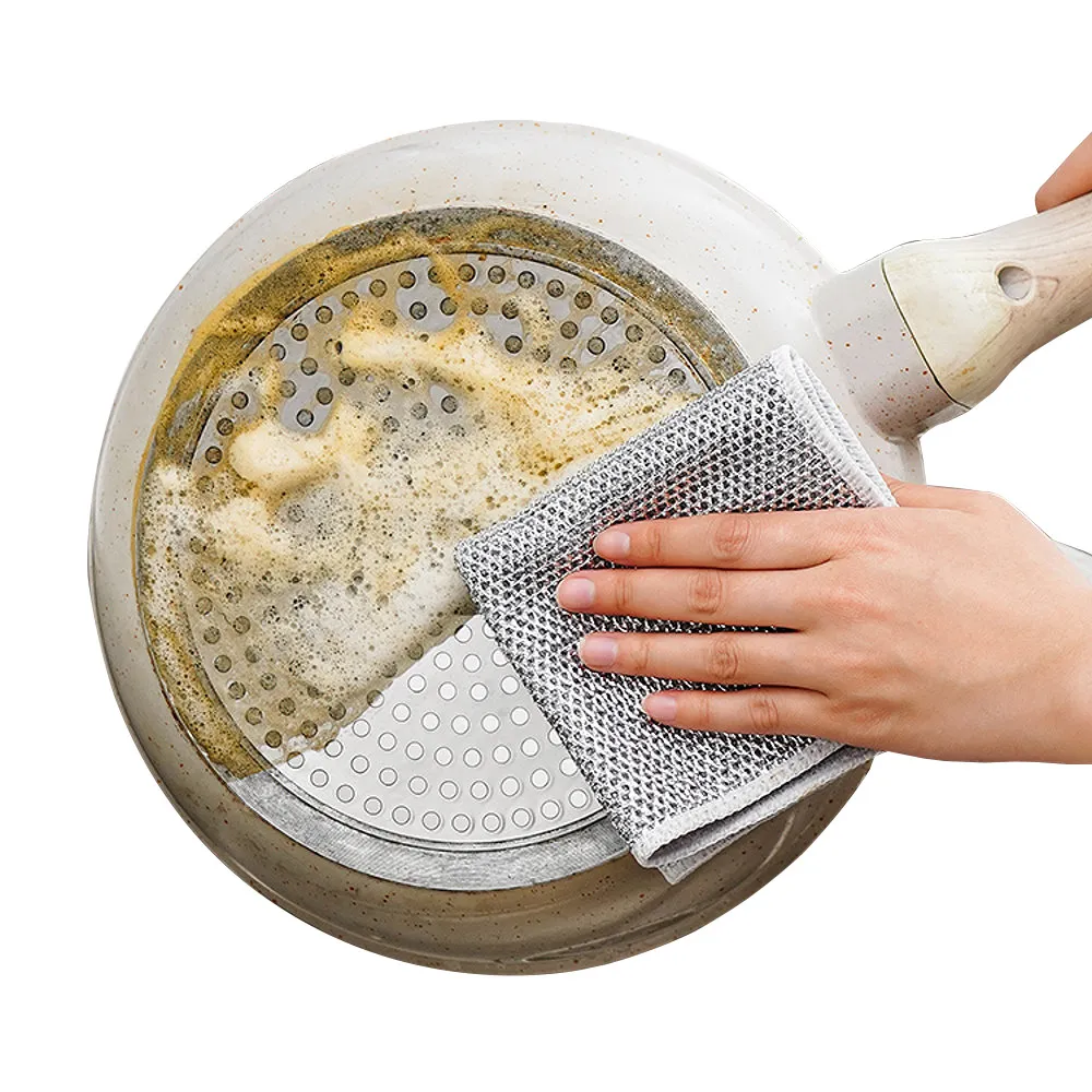 金絲絨布新款金絲絨背景幕布加厚天鵝絨布幔頭布藝舞臺酒紅色紗幔 歷史價格詳細信息