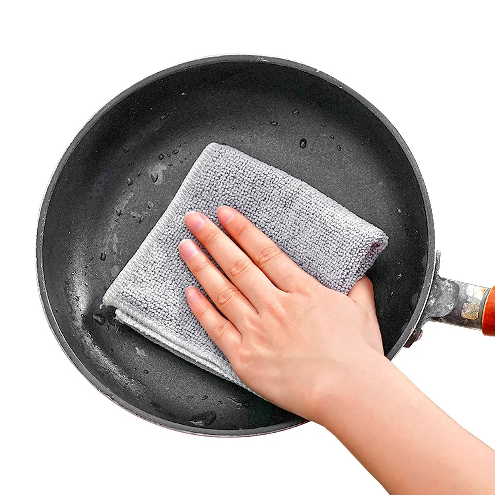 金絲絨布新款金絲絨背景幕布加厚天鵝絨布幔頭布藝舞臺酒紅色紗幔 歷史價格詳細信息