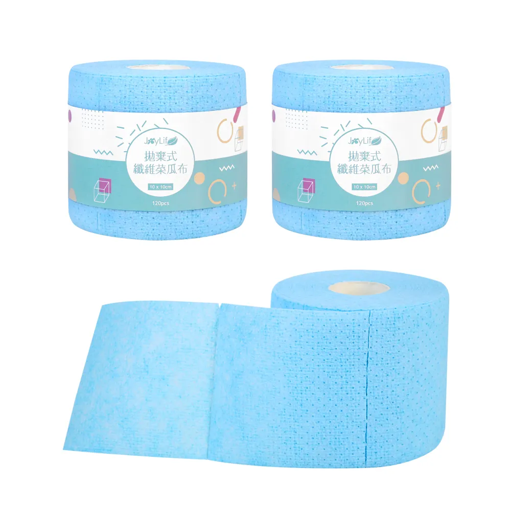 JoyLife 二代防風無塵畚斗掃把組 歷史價格詳細信息