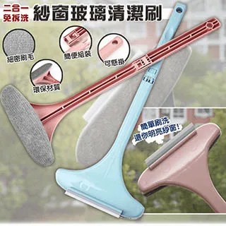 免拆洗蒲團拜墊拜佛墊家用方形加厚打坐墊 拜佛墊跪墊磕頭拜墊禪墊寺廟拜佛墊跪凳 歷史價格詳細信息