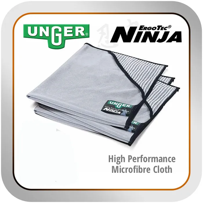 德國UNGER安佳-超細纖維擦拭布 歷史價格詳細信息