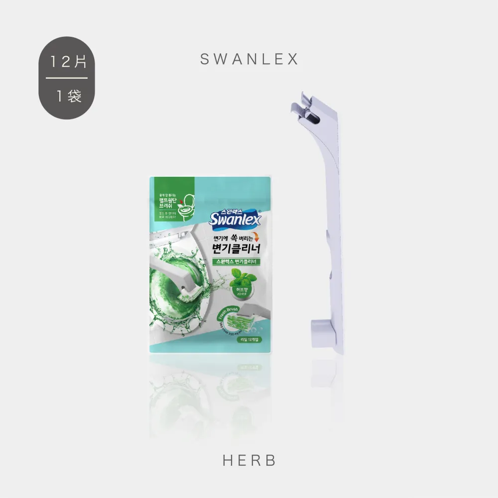 Swanle - 靜電除塵紙 25抽3包 (標準尺寸) 歷史價格詳細信息