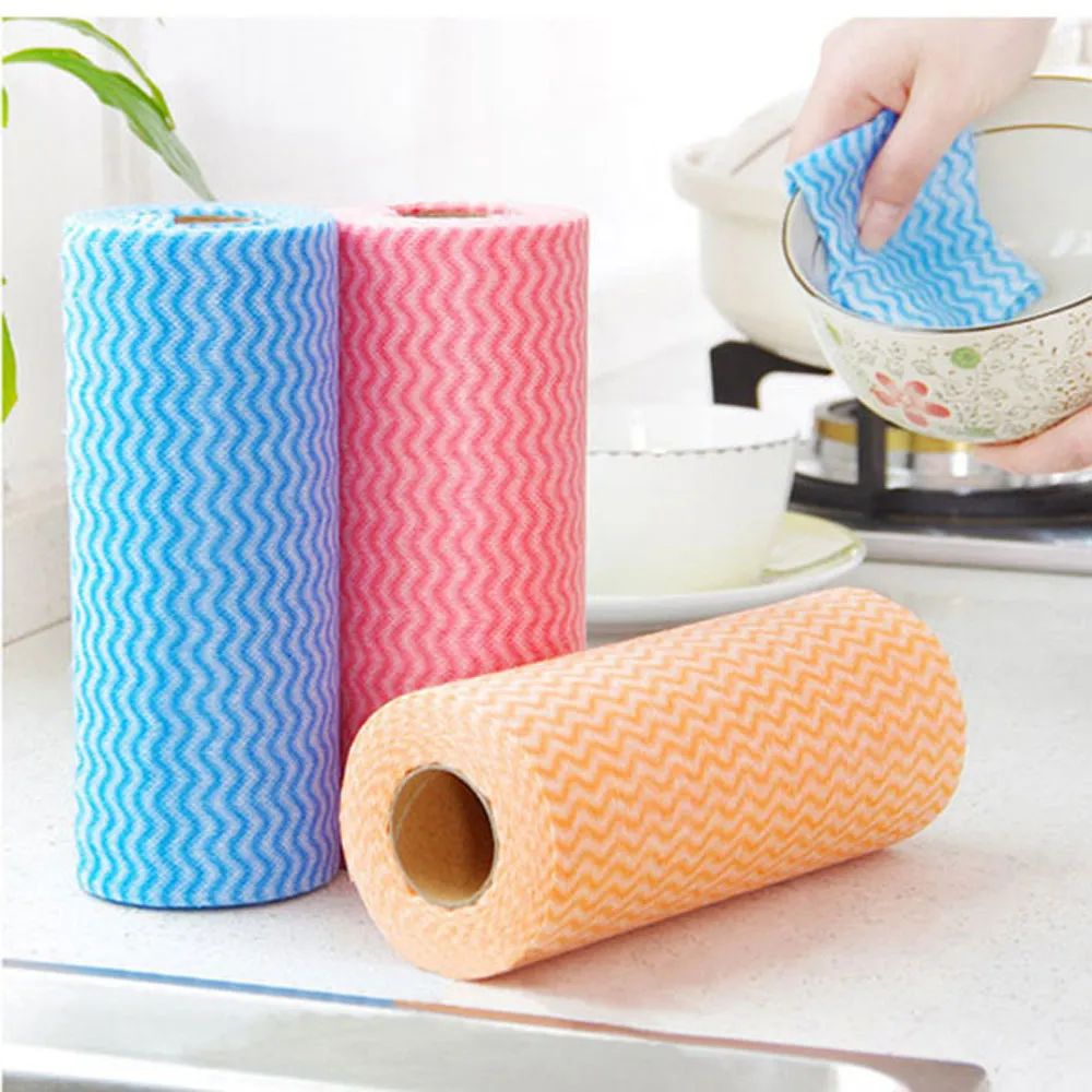 PS MALL織帶裝飾爵士禮帽 編織英倫帽 防曬帽 3入 歷史價格詳細信息